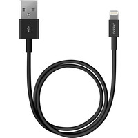 Кабель Deppa USB - 8-pin [72115]