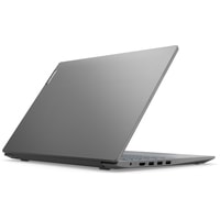 Ноутбук Lenovo V15-IIL 82C50075RU