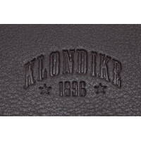 Кошелек Klondike 1896 KD1109-03