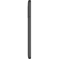 Смартфон Xiaomi Pocophone F1 6GB/128GB (черный)