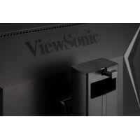 Игровой монитор ViewSonic XG240R
