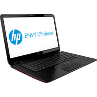 Ноутбук HP ENVY Sleekbook 6-1000 (Intel)