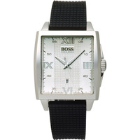 Наручные часы Hugo Boss 1512440