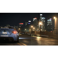 Компьютерная игра PC Need for Speed