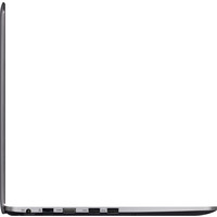 Ноутбук ASUS K501UX-DM036T