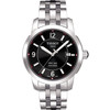 Наручные часы Tissot PRC 200 QUARTZ GENT (T014.410.11.057.00)