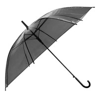 Зонт-трость Sipl BQ13G