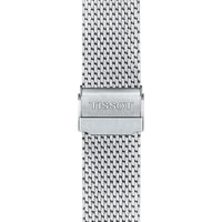 Наручные часы Tissot Seastar 1000 Chronograph T120.417.11.091.00