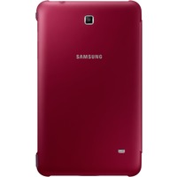 Чехол для планшета Samsung Book Cover для Galaxy Tab 4 8.0 (EF-BT330B)