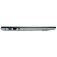 Ноутбук HAFF N156P N5100-4256W
