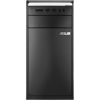 Компьютер ASUS M11AA-RU002S