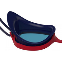 Очки для плавания Speedo Sunny G Seasiders JU 8-7750491618 в Могилеве