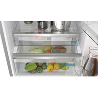 Холодильник Siemens iQ500 KG49NAICT