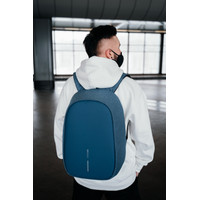 Городской рюкзак XD Design Bobby Hero Regular (голубой)