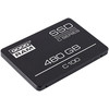 SSD GOODRAM C100 480GB (SSDPR-C100-480)