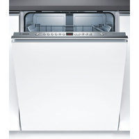 Встраиваемая посудомоечная машина Bosch SMV46GX00E