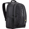 Сумка для ноутбука Case Logic Laptop Backpack 17.3 (RBP-217)