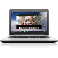 Ноутбук Lenovo IdeaPad 310-15ISK [80SM01WTPB]