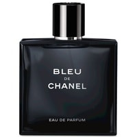 Духи Chanel Bleu de Chanel Parfum 50 мл