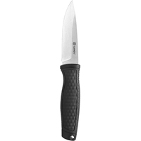 Нож Ganzo G806-BK (черный)