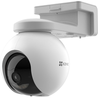 IP-камера Ezviz CS-HB8