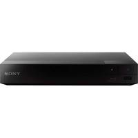 Blu-ray плеер Sony BDP-S1700