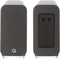 Проводной сабвуфер Q Acoustics 3060S (серый)