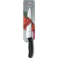 Кухонный нож Victorinox 6.8003.15G