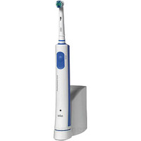 Электрическая зубная щетка Oral-B ProfessionalCare 5000