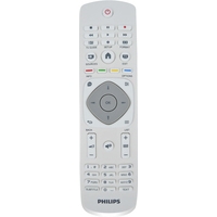 Телевизор Philips 32PFT5603/12