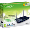 Wi-Fi роутер TP-Link TL-WR1045ND V2
