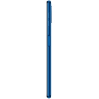 Смартфон Samsung Galaxy A7 SM-A750 (2018) 6GB/128GB (синий)