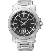 Наручные часы Seiko SUR015P1