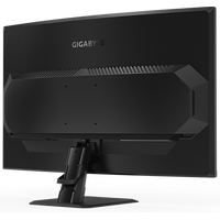 Игровой монитор Gigabyte GS32QC