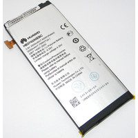 Аккумулятор для телефона Копия Huawei HB3742A0EBC