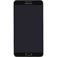 Чехол для телефона Nillkin D-Style White для Samsung Galaxy Note 3