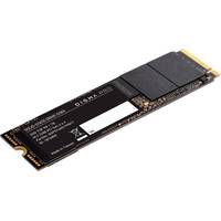 SSD Digma Pro Top P8 2TB DGPST4002TP8T7