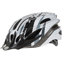 Cпортивный шлем Raleigh Mission Bike Helmet [1609675]