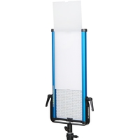 Лампа GreenBean Ultrapanel 1092 LED BD Bi-color