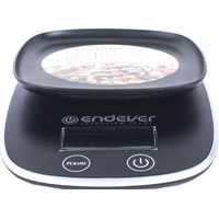 Кухонные весы Endever KS-526