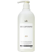 Шампунь La'dor для всей семьи Family Care Shampoo 900 мл