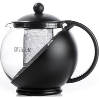 Заварочный чайник Taller Алан TR-1349