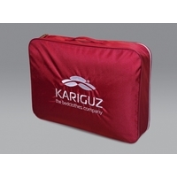 Спальная подушка Kariguz Рафаэла РФ13-5 (68x68 см)