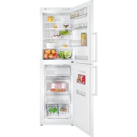 Холодильник ATLANT ХМ 4623-100 ND