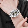 Наручные часы Tissot T-Race Chronograph Watch (T011.414.16.032.00)