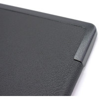 Обложка для электронной книги KST Smart Case для PocketBook 740/740 Pro (черный)