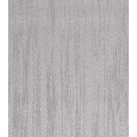 Рулонные шторы Legrand Сидней 42.5x175 58103836 (муссон)