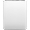 Чехол для планшета SwitchEasy iPad RibCage White (10225)