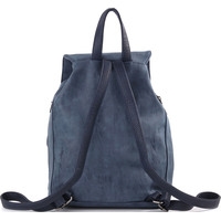 Городской рюкзак Pola 68501 (синий)