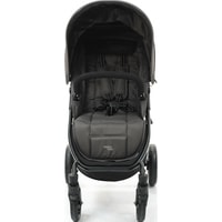Универсальная коляска Valco Baby Snap 4 (2 в 1, dove grey)